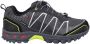 CMP Wandelschoenen ALTAK TRAIL SHOES WP - Thumbnail 2