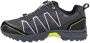 CMP Wandelschoenen ALTAK TRAIL SHOES WP - Thumbnail 3