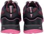 CMP Atlas Trail 3q95266 Trailrunningschoenen Paars Vrouw - Thumbnail 6