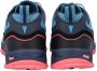 CMP Women's Altak Trail Shoes Waterproof Multisportschoenen blauw - Thumbnail 7