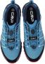 CMP Women's Altak Trail Shoes Waterproof Multisportschoenen blauw - Thumbnail 11