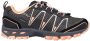 CMP Outdoorschoenen ALTAK WMN TRAIL SHOES WP - Thumbnail 2