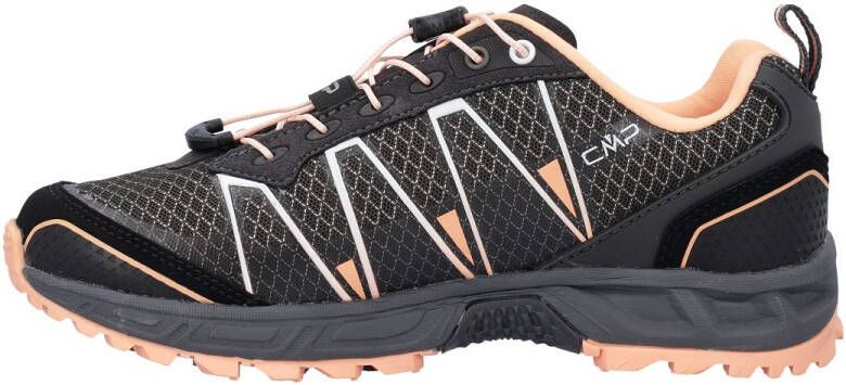 CMP Outdoorschoenen ALTAK WMN TRAIL SHOES WP