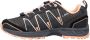 CMP Outdoorschoenen ALTAK WMN TRAIL SHOES WP - Thumbnail 3