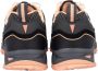 CMP Outdoorschoenen ALTAK WMN TRAIL SHOES WP - Thumbnail 5