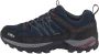 CMP Campagnolo ( ) Batai vyrams Rigel Low Trekking Shoe Wp Asphalt-Syrah dydis 42 (3Q54457-62BN) - Thumbnail 34