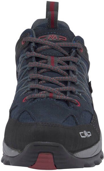 CMP Wandelschoenen RIGEL LOW Waterproof