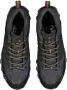 CMP Rigel Low Trekking Shoes Waterproof Multisportschoenen zwart - Thumbnail 25