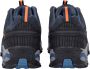 CMP Rigel Low WP 3Q13247 Wandelschoenen B.Blue Flash Orange Heren - Thumbnail 26