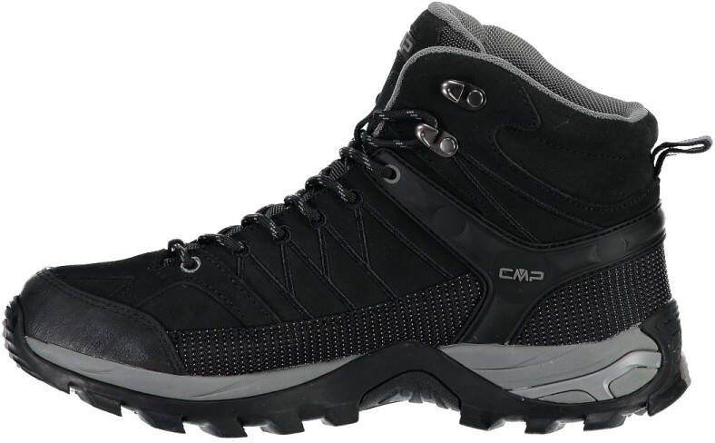 CMP Wandelschoenen RIGEL MID waterproof