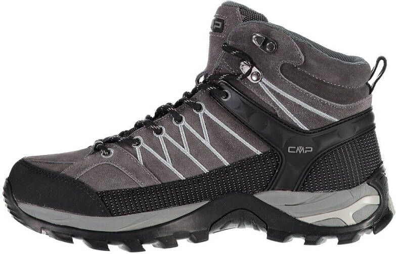 CMP Wandelschoenen RIGEL MID waterproof