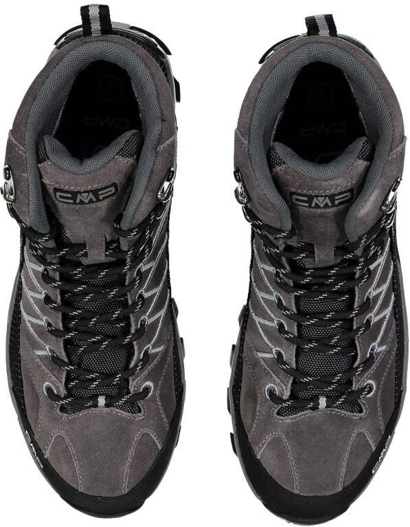 CMP Wandelschoenen RIGEL MID waterproof