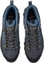 CMP Rigel Mid WP 3Q12947 Wandelschoenen Anthracite Deep Lake Heren - Thumbnail 13