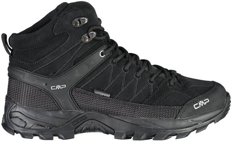 CMP Wandelschoenen RIGEL MID waterproof