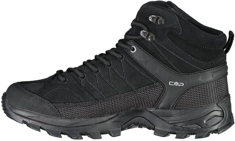 CMP Wandelschoenen RIGEL MID waterproof