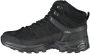 CMP Rigel Mid 3Q12947-72YF Mannen Zwart Trekkingschoenen - Thumbnail 27