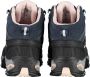 CMP Campagnolo ( ) Batai moterims Rigel Mid Wmn Trekking Shoe Wp Asphalt-Antracite-Rose dydis 37 (3Q12946-53UG) - Thumbnail 31