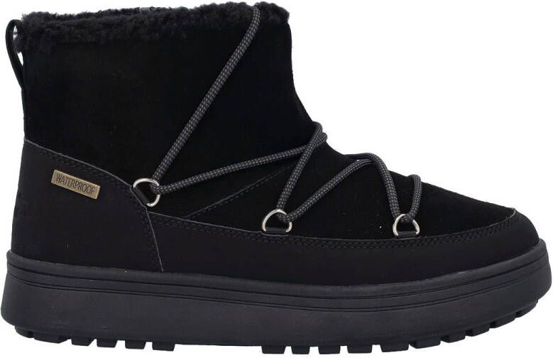 CMP Winterlaarzen KAYLA WMN SNOW BOOTS WP Snowboots winterlaarzen waterlaarzen waterdicht