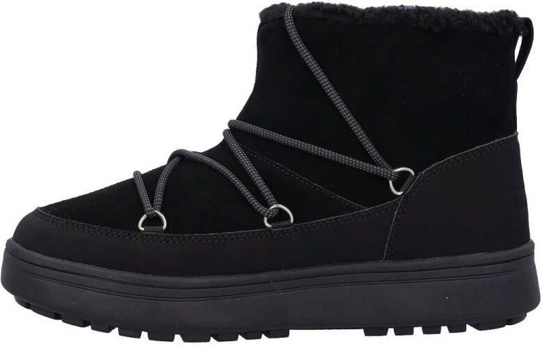 CMP Winterlaarzen KAYLA WMN SNOW BOOTS WP Snowboots winterlaarzen waterlaarzen waterdicht