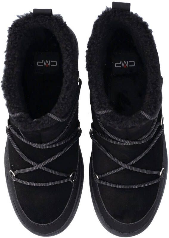 CMP Winterlaarzen KAYLA WMN SNOW BOOTS WP Snowboots winterlaarzen waterlaarzen waterdicht