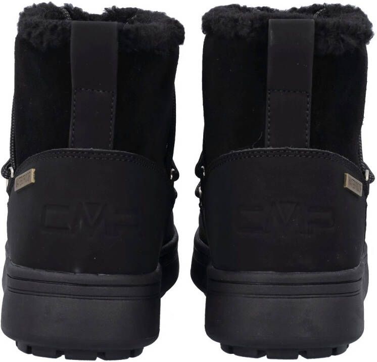 CMP Winterlaarzen KAYLA WMN SNOW BOOTS WP Snowboots winterlaarzen waterlaarzen waterdicht