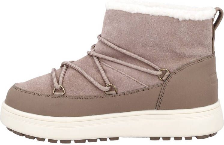 CMP Winterlaarzen KAYLA WMN SNOW BOOTS WP Snowboots winterlaarzen waterlaarzen waterdicht