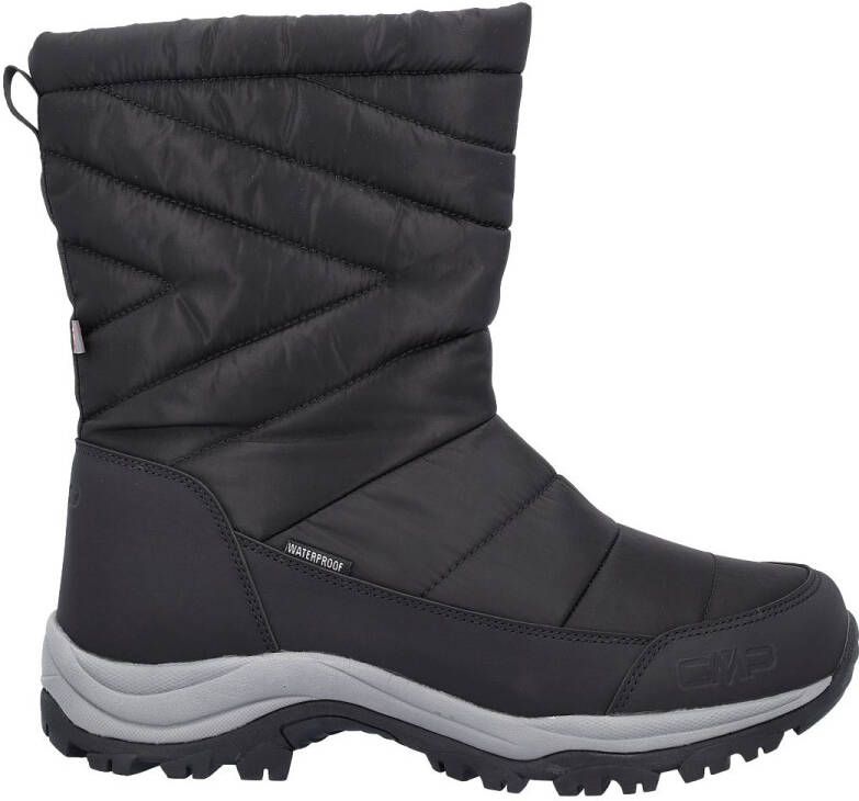 CMP Winterlaarzen NOTAK SNOW BOOT WP Snowboots winterlaarzen winterschoenen waterdicht