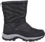 CMP Winterlaarzen NOTAK SNOW BOOT WP Snowboots winterlaarzen winterschoenen waterdicht - Thumbnail 3