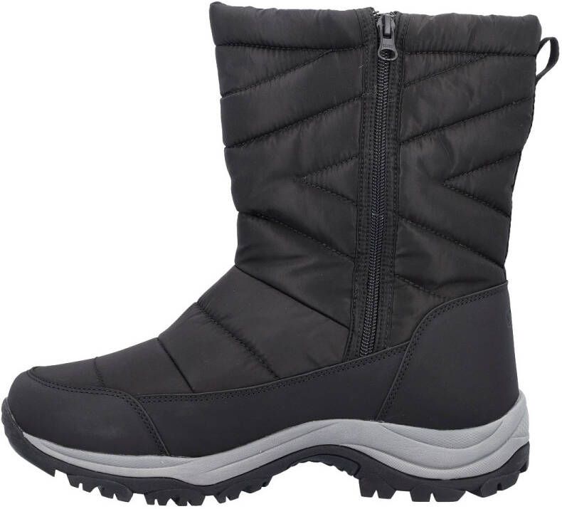 CMP Winterlaarzen NOTAK SNOW BOOT WP Snowboots winterlaarzen winterschoenen waterdicht