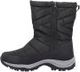 CMP Winterlaarzen NOTAK SNOW BOOT WP Snowboots winterlaarzen winterschoenen waterdicht - Thumbnail 4