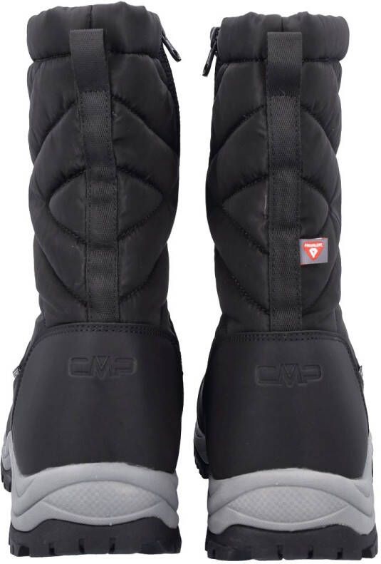 CMP Winterlaarzen NOTAK SNOW BOOT WP Snowboots winterlaarzen winterschoenen waterdicht