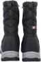 CMP Winterlaarzen NOTAK SNOW BOOT WP Snowboots winterlaarzen winterschoenen waterdicht - Thumbnail 6