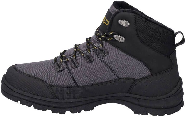 CMP Winterlaarzen ANNUUK SNOW BOOT WP