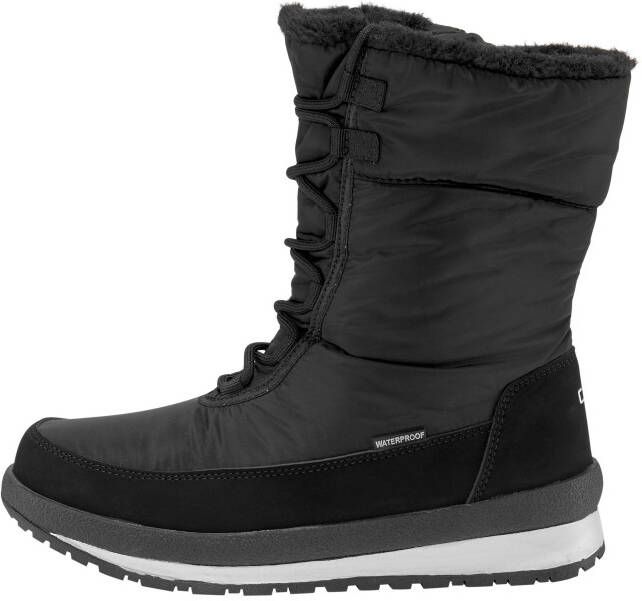 CMP Winterlaarzen HARMA WMN SNOW BOOT WP