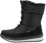 CMP Harma Wmn Snow Boot 39Q4976-U901 Vrouwen Zwart Sneeuw laarzen - Thumbnail 37