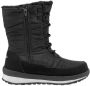 CMP Harma Wmn Snow Boot 39Q4976-U901 Vrouwen Zwart Sneeuw laarzen - Thumbnail 38