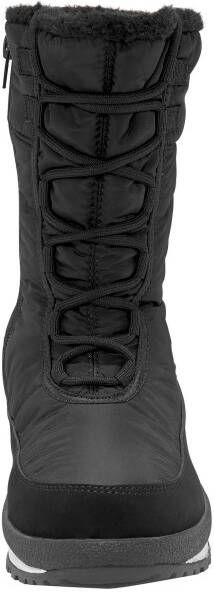 CMP Winterlaarzen HARMA WMN SNOW BOOT WP Snowboots winterlaarzen winterschoenen waterdicht