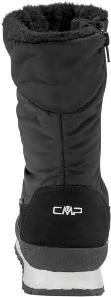 CMP Winterlaarzen HARMA WMN SNOW BOOT WP