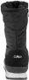 CMP Harma Wmn Snow Boot 39Q4976-U901 Vrouwen Zwart Sneeuw laarzen - Thumbnail 41