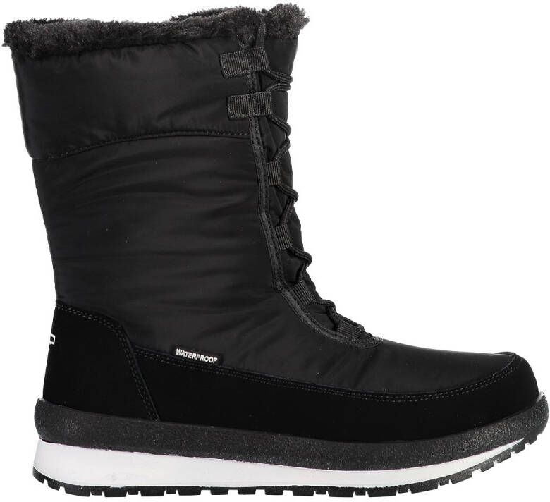 CMP Winterlaarzen HARMA WMN SNOW BOOT WP