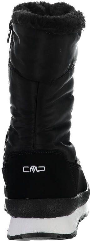 CMP Winterlaarzen HARMA WMN SNOW BOOT WP