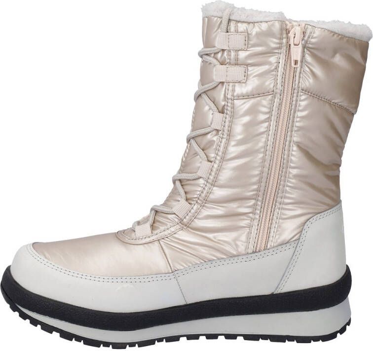 CMP Winterlaarzen HARMA WMN SNOW BOOT WP