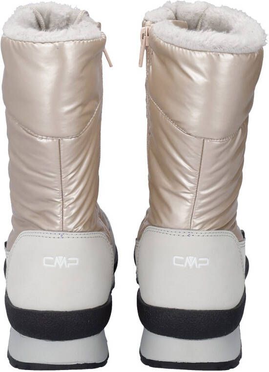 CMP Winterlaarzen HARMA WMN SNOW BOOT WP