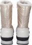 CMP Harma Wmn Snow Boot 39Q4976-A219 Vrouwen Beige Sneeuw laarzen - Thumbnail 22