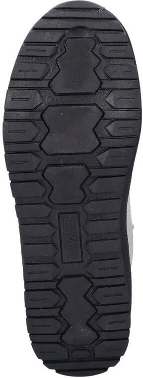 CMP Winterlaarzen HARMA WMN SNOW BOOT WP