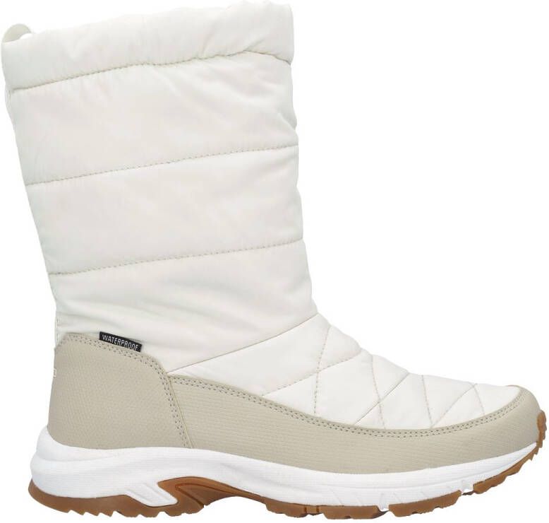 CMP Winterlaarzen YAKKA WMN SNOW BOOT WP Snowboots winterlaarzen winterschoenen waterdicht