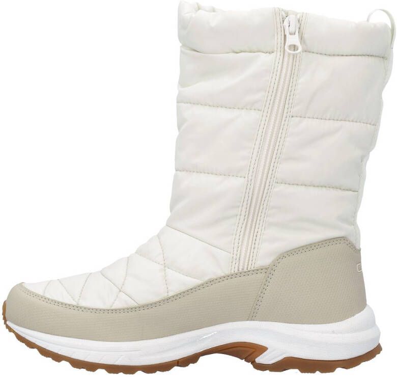 CMP Winterlaarzen YAKKA WMN SNOW BOOT WP Snowboots winterlaarzen winterschoenen waterdicht