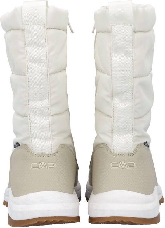 CMP Winterlaarzen YAKKA WMN SNOW BOOT WP Snowboots winterlaarzen winterschoenen waterdicht