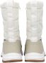 CMP Winterlaarzen YAKKA WMN SNOW BOOT WP Snowboots winterlaarzen winterschoenen waterdicht - Thumbnail 5