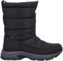 CMP Winterlaarzen YAKKA WMN SNOW BOOT WP Snowboots winterlaarzen waterlaarzen waterdicht - Thumbnail 7